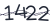 Обновить капчу